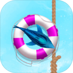 海洋奇游最新版