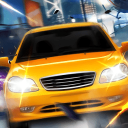 老司机自驾游手机版