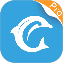 易学习平台查成绩软件