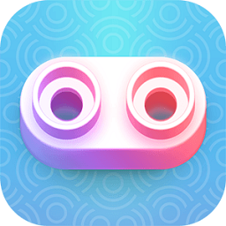 布鲁可积木课app