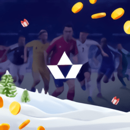 柱蛇(pillar snakes)