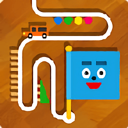 时尚猜歌王无敌版