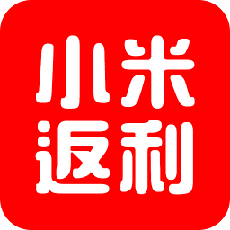 枣庄公交车实时查询app