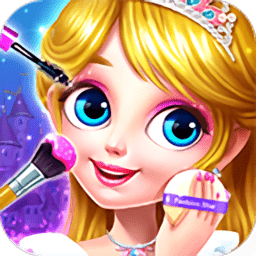 索菲亚的时尚衣橱手机版