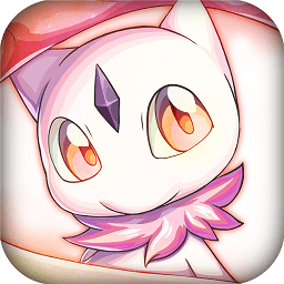 口袋之旅无限元宝版