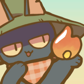 卡夫大乱斗游戏