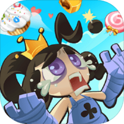 让零食飞最新版