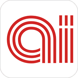 律智荟官方客户端(allinkedlaw)