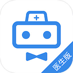 家有好医生服务平台