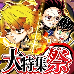 英雄气泡客户端