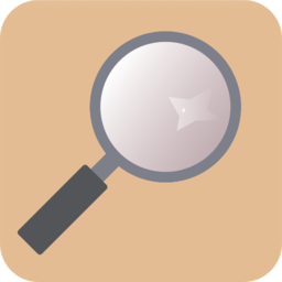 明目放大镜手机版