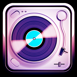 节奏盒子酷乐队网页版