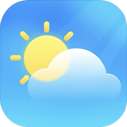 天气预报官最新版
