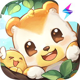 奥比岛梦想国度免费vip版