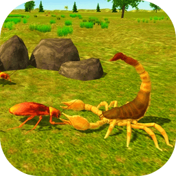 昆虫模拟器免费版