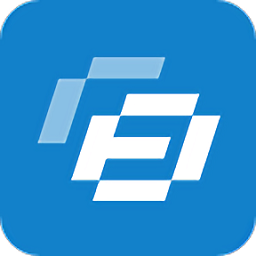 八局通wecom手机版