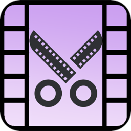 简影视频剪辑app