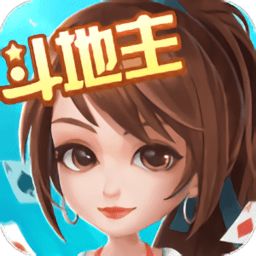 特工零零漆游戏中文版