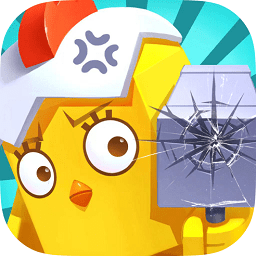 神兽领域经典版