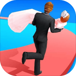 我男友最强最新版