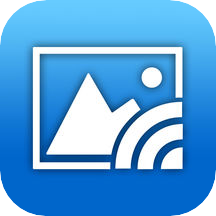 照片备份隐私相册app