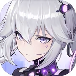 锚点降临官方版