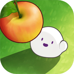 艾人的果园手机版