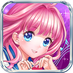 朋友玩一起来跳舞光速国际服