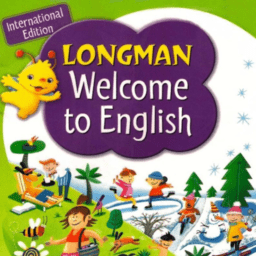 朗文英语点读软件