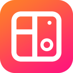 照片编辑手机版