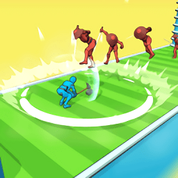 武器变换大师游戏