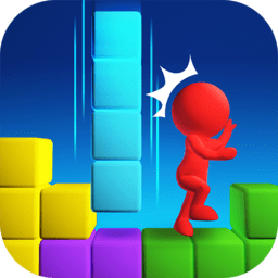 躲避俄罗斯方块最新版