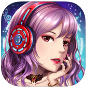 波比生存大冒险游戏