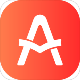 爱华学堂最新版