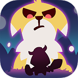 甜瓜英雄中文版