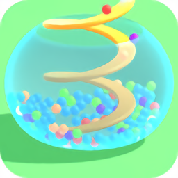 螺旋滑梯大亨中文版