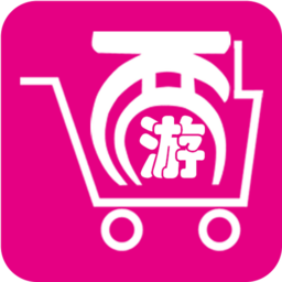 腾慧网校最新版