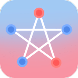 连线光球一笔画最新版