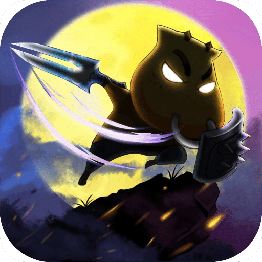 我叫mt奇幻之旅疯狂版变态版