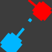 硬核坦克手机版