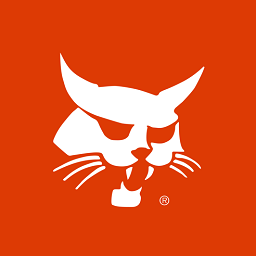 山猫营业指南app