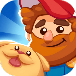 超级农场闲置大亨游戏