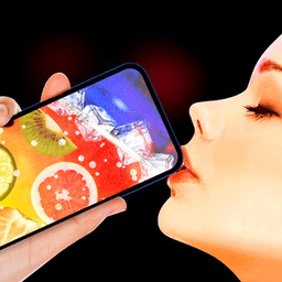 珍珠配奶茶最新版