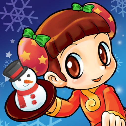 大富翁4fun汉化版