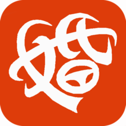 栗子婚礼最新版