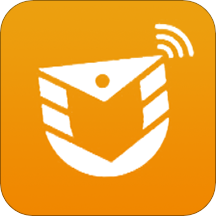 口袋物流官方版
