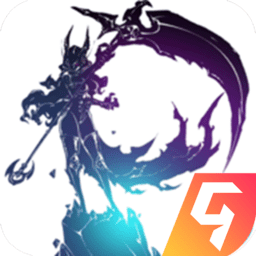 格斗俱乐部无敌版