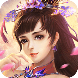 武林盟主online果盘版