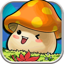 冒险王3ol内测版