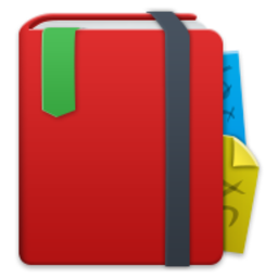 lecturenotes官方版